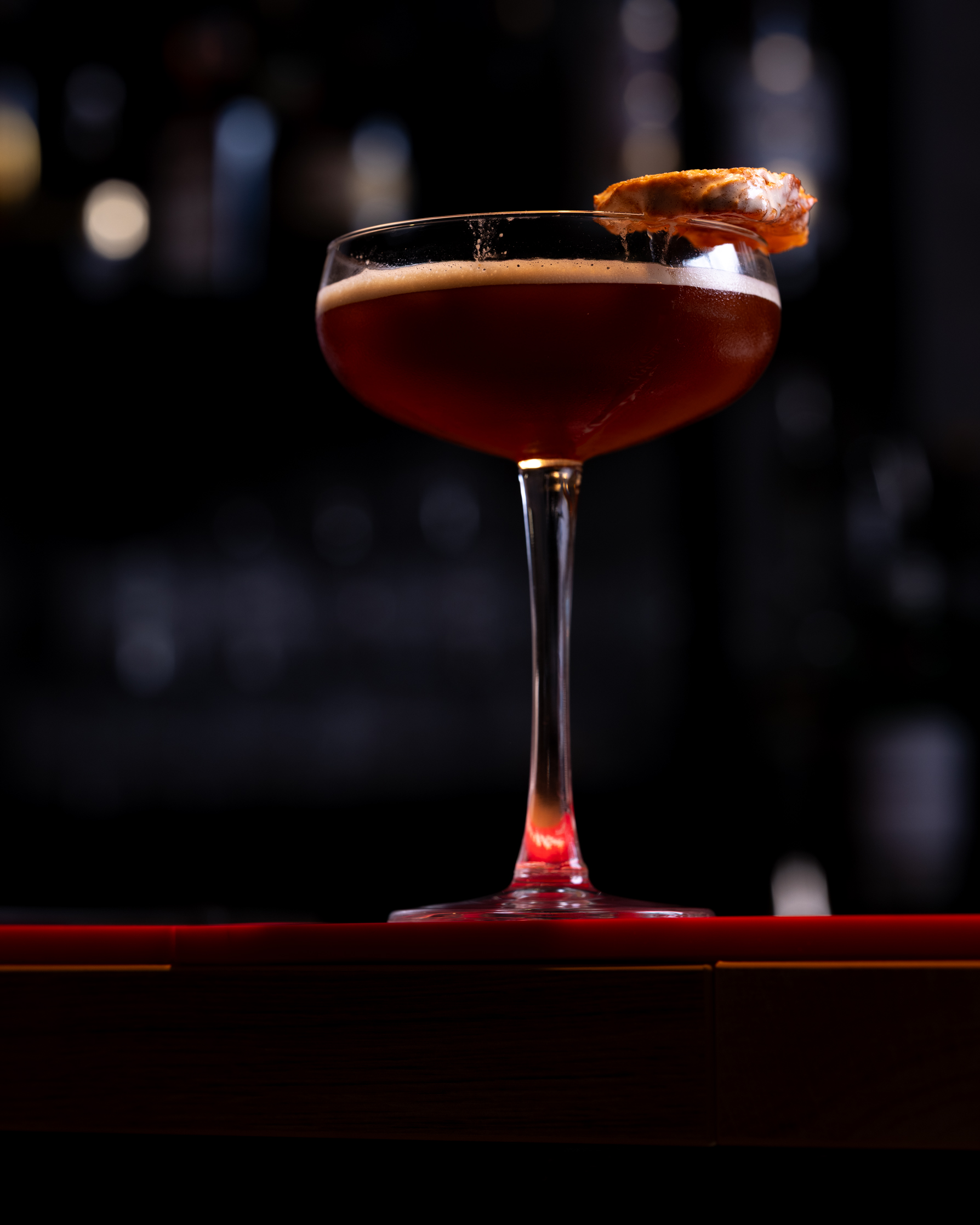 Cocktailuri